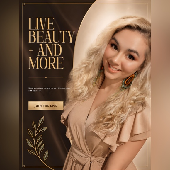 llovelyone